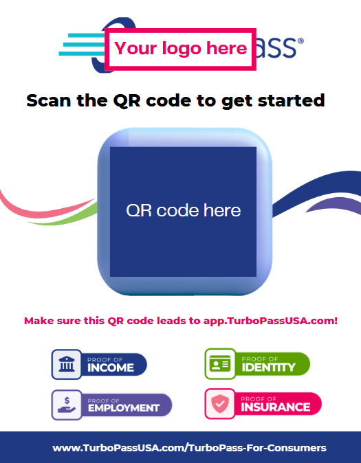 Screenshot 2026-03-10 155117