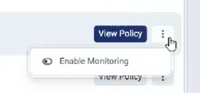 Screenshot 2026-03-26 090047