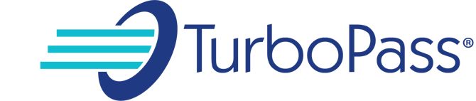 TP_WIDE_2x-3