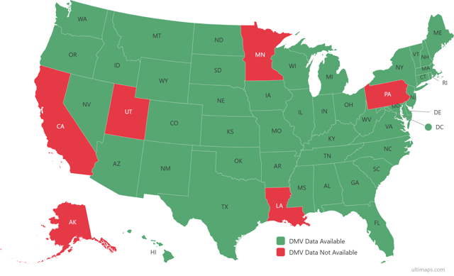 ultimaps-united-states-map (2)
